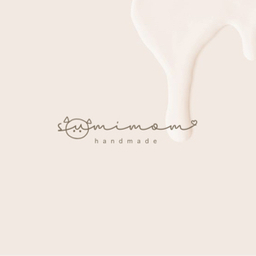 sumimom -すみまむ-