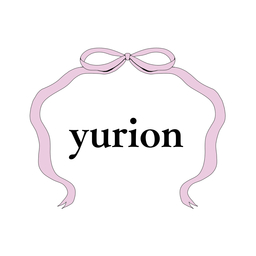 yurion【ユリオン】