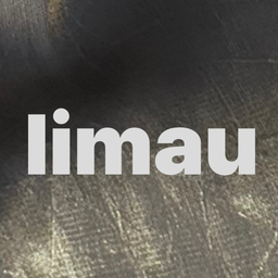 limau-parts 