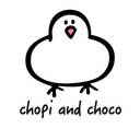 chopichoco