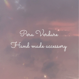 Pera Verdure《ペラベル》