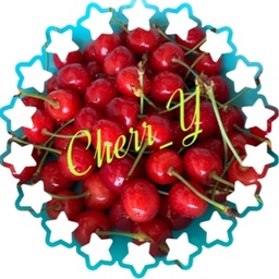 Cherr_Y