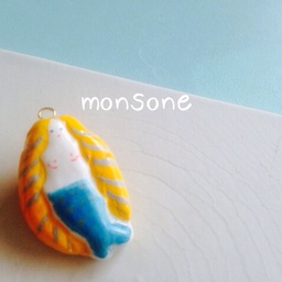 monsone