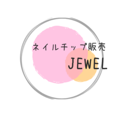 JEWEL