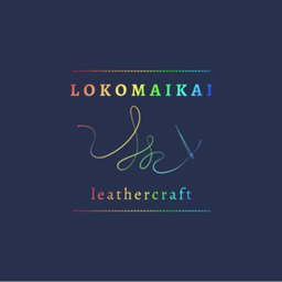 ロコマイカイ