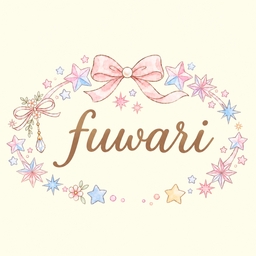 fuwari