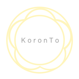 KoronTo