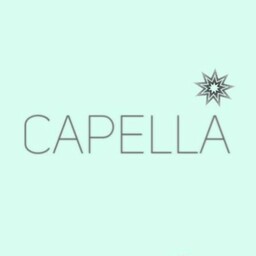 capella