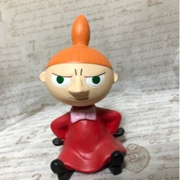 そらころ