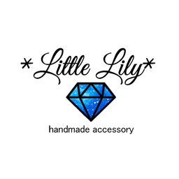 *Little Lily*