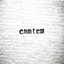 camtem