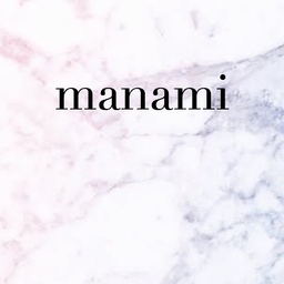 mnm