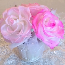 sweetflower2