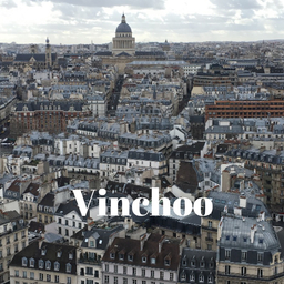 Vinchoo