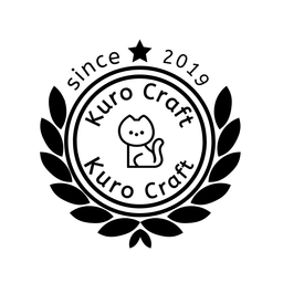 kurocraft