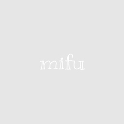 mifu