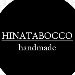 Hinatabocco