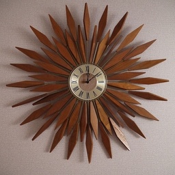 posantiques