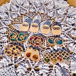 magumagucha