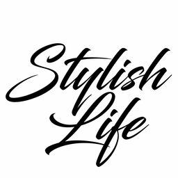 Stylish-Life