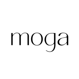 moga ( モガ )