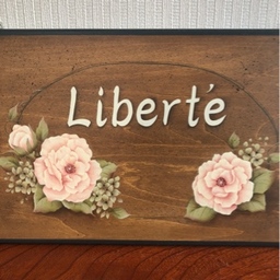 liberte