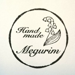 Megurim Laboratory