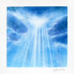 yuwa-pastel