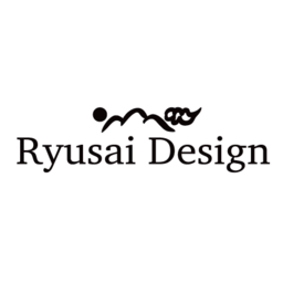 ryusaidesign