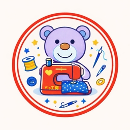 Y's工房