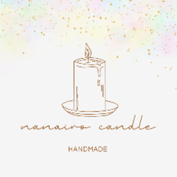 nanairo candle