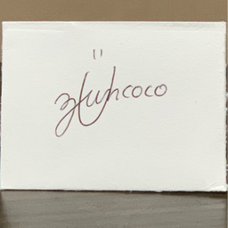 zuncoco
