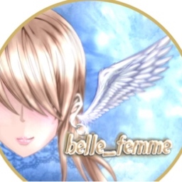bellefemme0412
