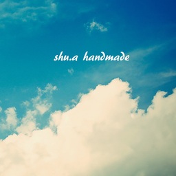 shu.a