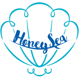 honeysea.nail