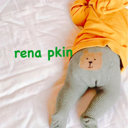 renapkin