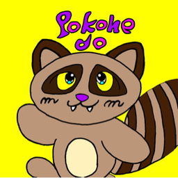 pokone