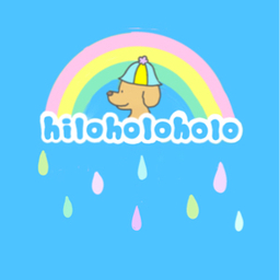hiloholoholo