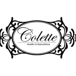 colettebcn
