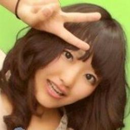yunyuny