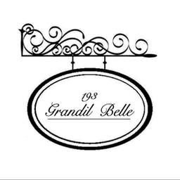 Grandil Belle