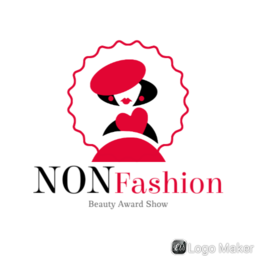 NON★Fashion*スタイ専門