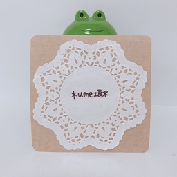 ＊ume 工房＊