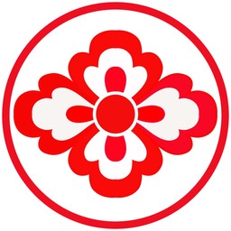 nozomi