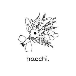 hacchi.