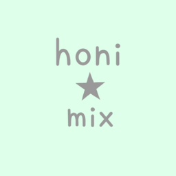 honi-mix
