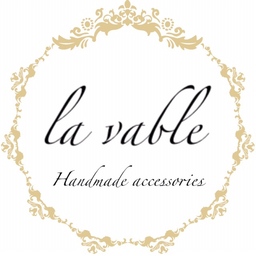 la vable