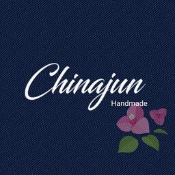 Chinajun