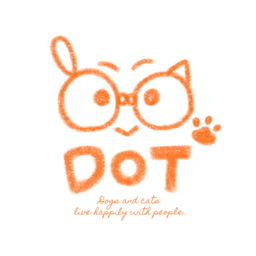 三重大学学生サークルDOT