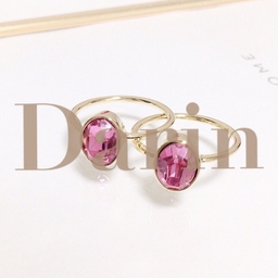 Darin *accessory 